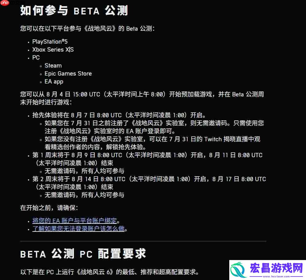 无法携带双突击步枪或轻机枪