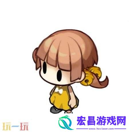 Gurashi-no-Niwa2026年7月30日推出