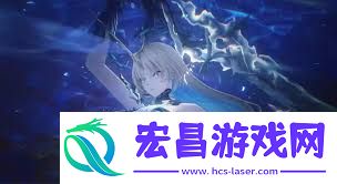 鸣潮卡提希娅有哪些技能