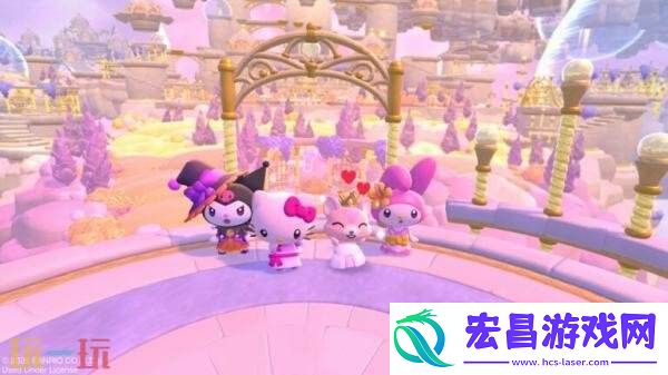 Wonderland”9.18发布