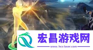奥特曼超时空英雄公测时间爆料详情