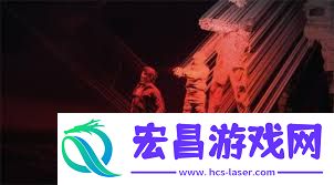 地狱即我们购买攻略