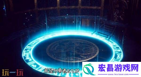 2D-ARPG冒险家埃利奥特的千年物语预告发布