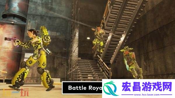 英雄Switch2版本8月5日发布