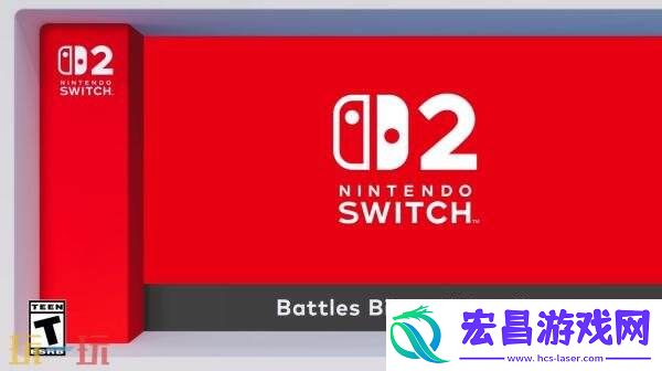 英雄Switch2版本8月5日发布