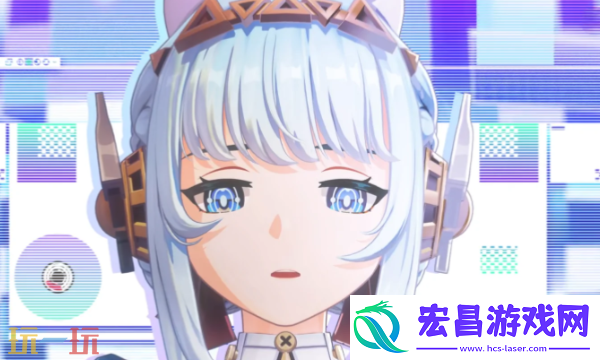 伊涅芙配队大全攻略