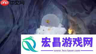 吃豆人-吃遍世界2重制版9月26日登陆全平台