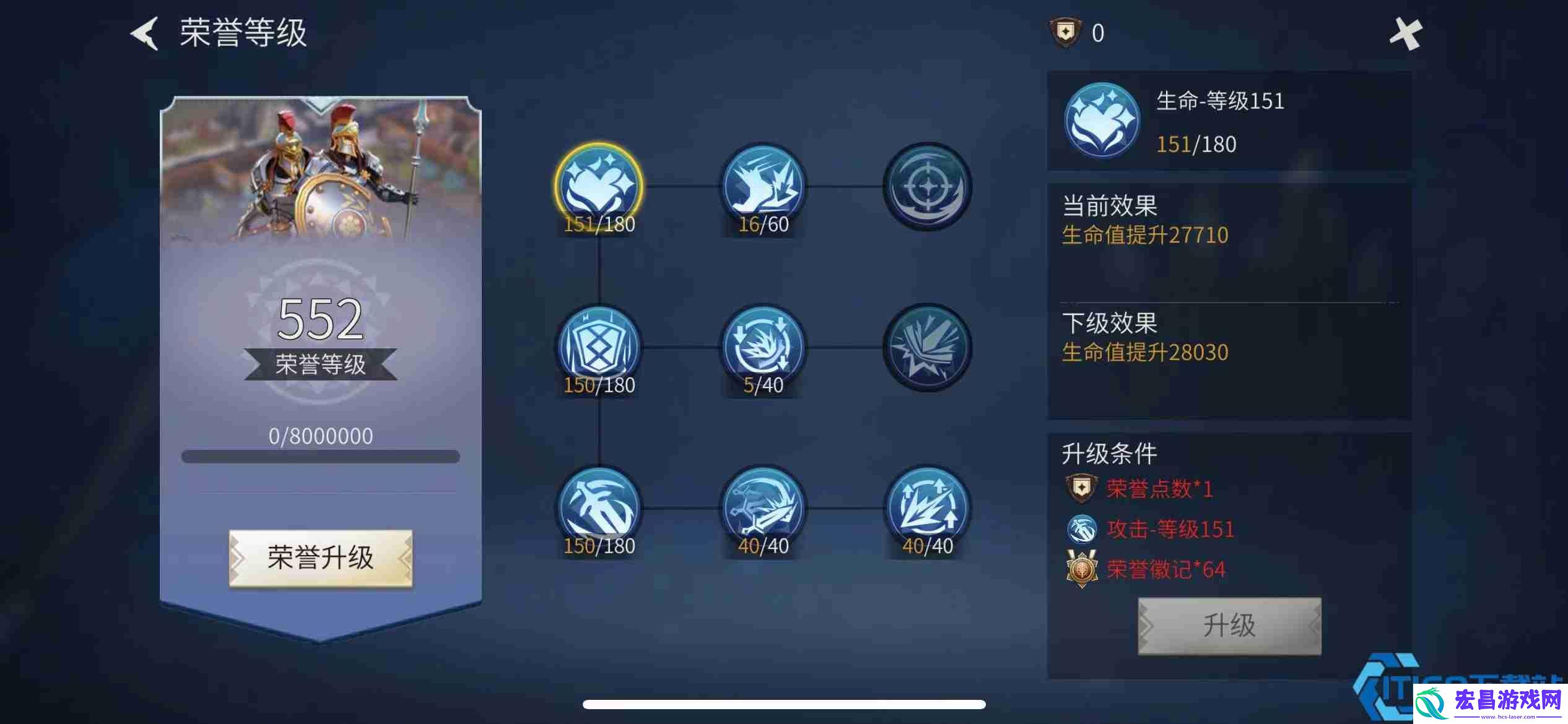龙之国物语最强技能搭配指南