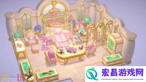 Wonderland”9.18发布
