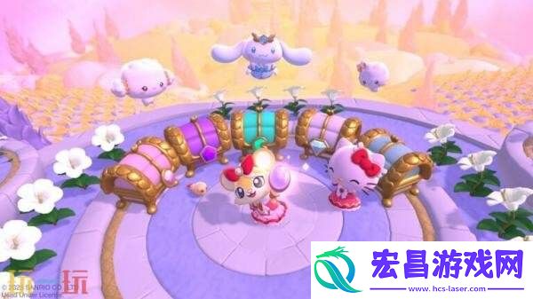Wonderland”9.18发布