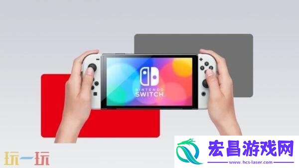 Switch2全球销量突破582万台Switch全球销突破1.53亿