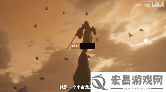 影之刃零梁其伟采访