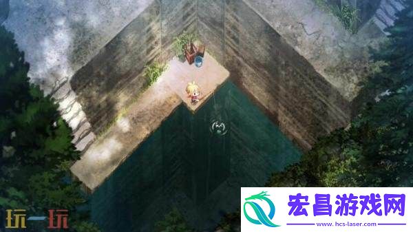 Gurashi-no-Niwa2026年7月30日推出