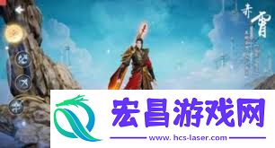 封神殿手游职业怎么玩-封神殿手游职业攻略技巧