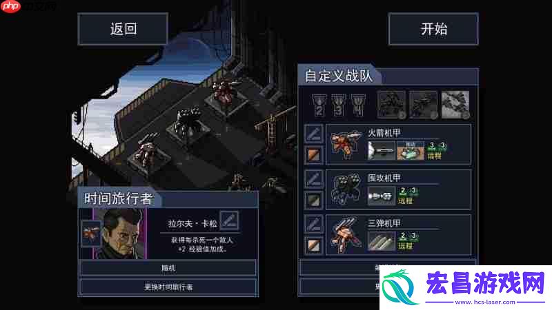 仅6.9元！13万评价91%好评Steam肉鸽神作秒杀中