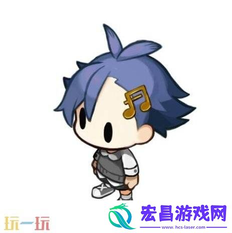 Gurashi-no-Niwa2026年7月30日推出