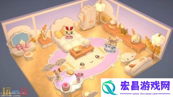 Wonderland”9.18发布