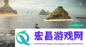 现代战舰兑换码都有啥