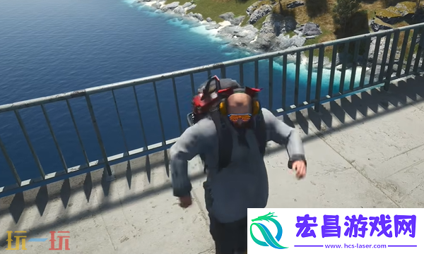 价格详情一览