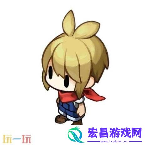 Gurashi-no-Niwa2026年7月30日推出