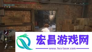 匹诺曹的谎言怎么得到姿势
