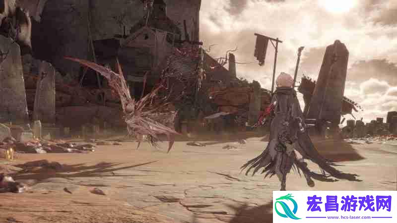 仅6.9元！13万评价91%好评Steam肉鸽神作秒杀中