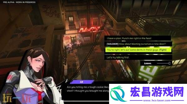回合制RPGStarfinder