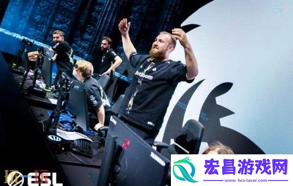 IEM科隆2025**结束！Spirit首次夺得IEM科隆冠军！