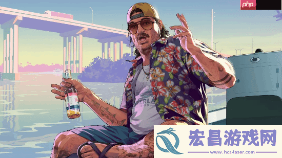 今年大作扎堆玩不过来！游戏玩家的甜蜜烦恼