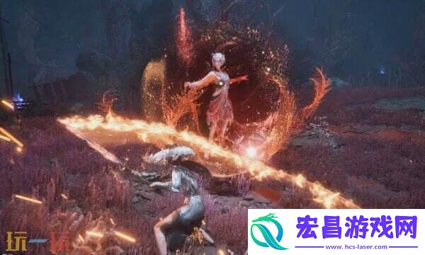 僰人巫祝位置介绍