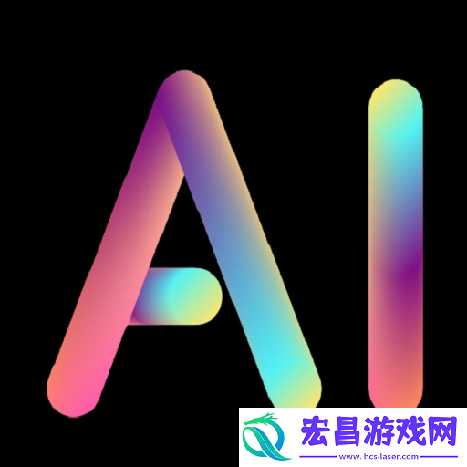 napkin ai