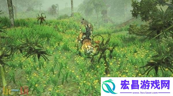 RPG圣域2