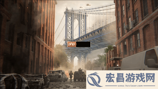 战地6从2042的失败汲取教训