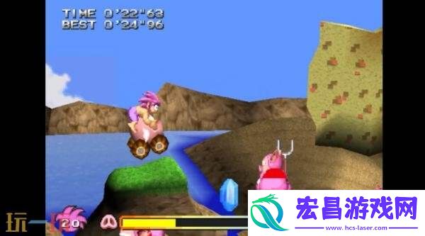 Special-EditionPS4版本现已现已发售