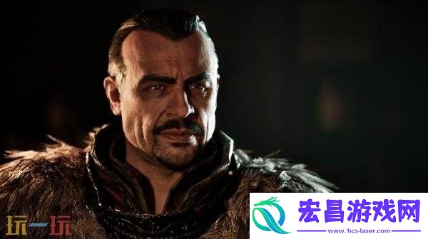 重制版将于2026年初推出