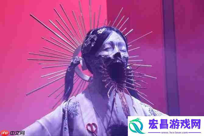 或有真实事件背书