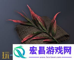 还魂草获取方法攻略