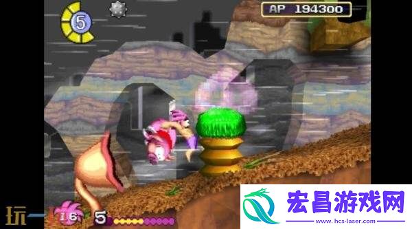 Special-EditionPS4版本现已现已发售