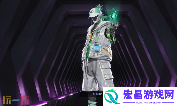 幻影技能详解