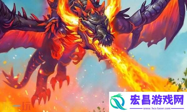 长期低价代充平台推荐