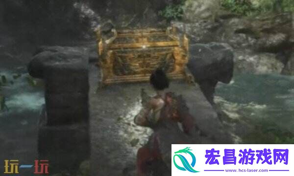 大还丹用途介绍