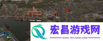 断箭步战车运兵需留意哪些方面