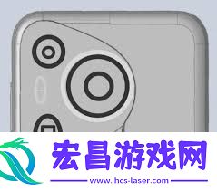 华为p70开启红外线遥控的方法