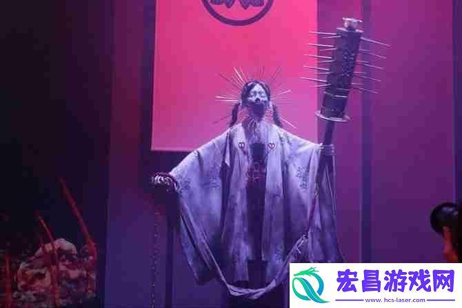 或有真实事件背书