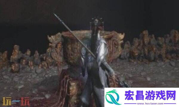 失心怪应对方法攻略