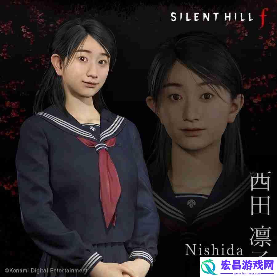 美丽姐姐演女主好友