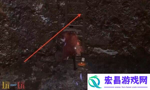 胖子具体位置介绍
