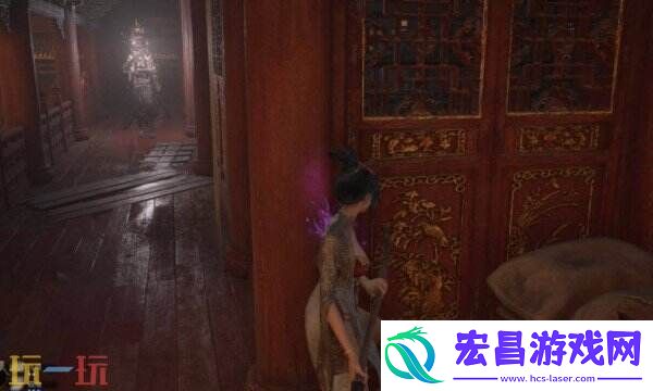 失心怪应对方法攻略