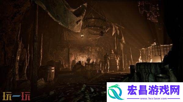 重制版将于2026年初推出