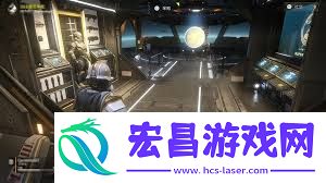 绝地潜兵2机库战略装备有啥特点